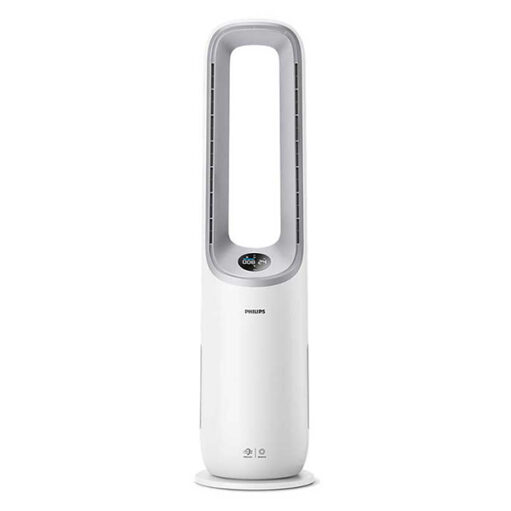 Máy lọc không khí Philips AMF765/30 40W