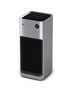 Máy lọc không khí Xiaomi