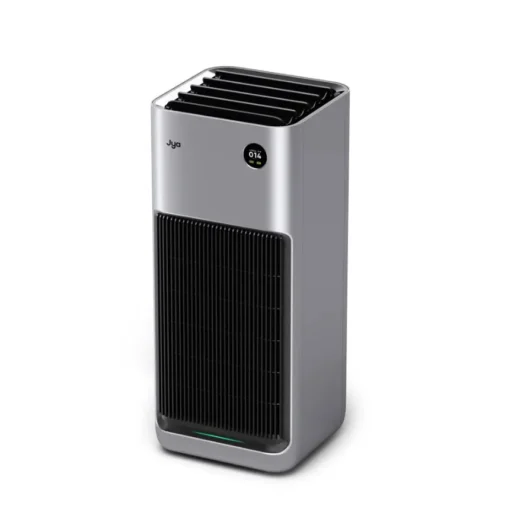 Máy Lọc Không Khí Xiaomi Smartmi Jya Fjord Pro Bản Quốc Tế
