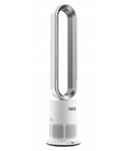 Máy lọc không khí FRICO