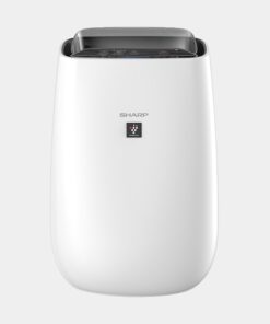 Máy lọc không khí Sharp FP-J40E-W